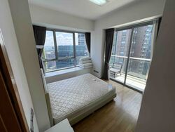 Lumiere (D2), Apartment #431091031